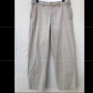 Mens George pants
